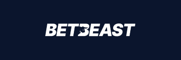 BetBeast