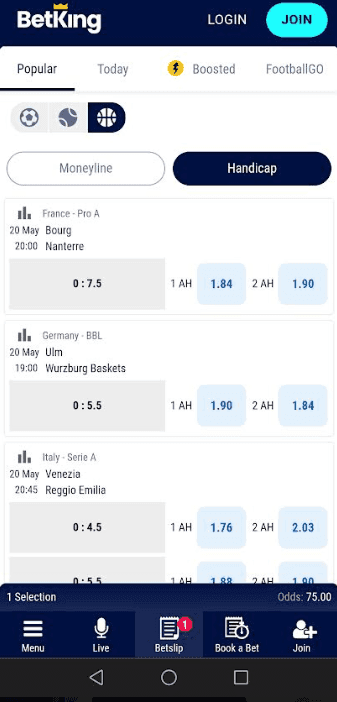 BetKing App Betting Guide  1.png