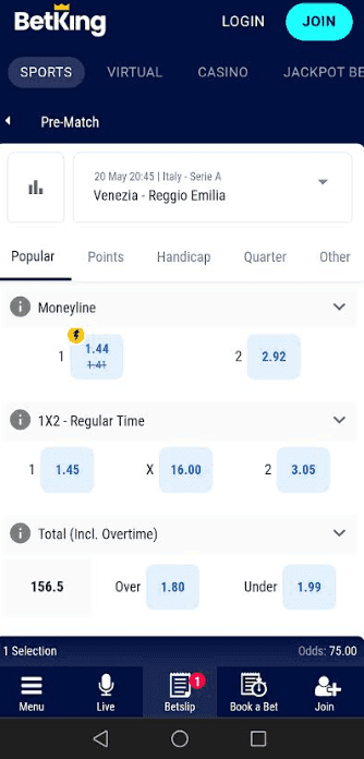 BetKing App Betting Guide  3.png