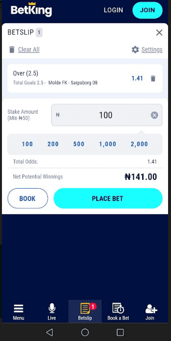 BetKing App Betting Guide  4.png