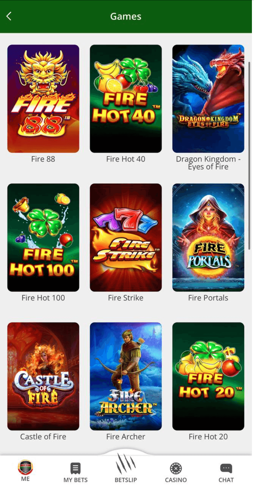 BetLion Slots.png