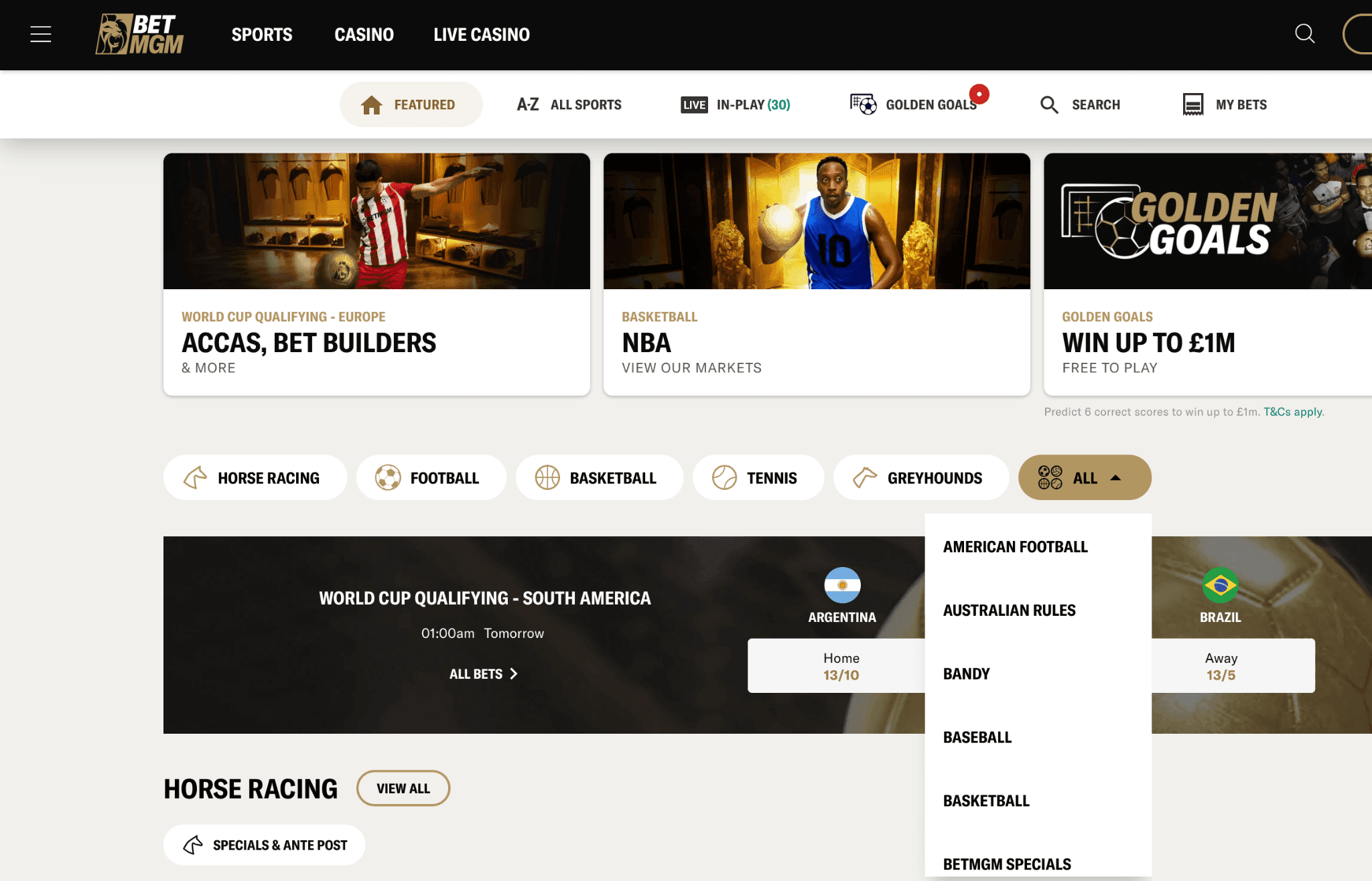 BetMGM Sports Betting Review.png