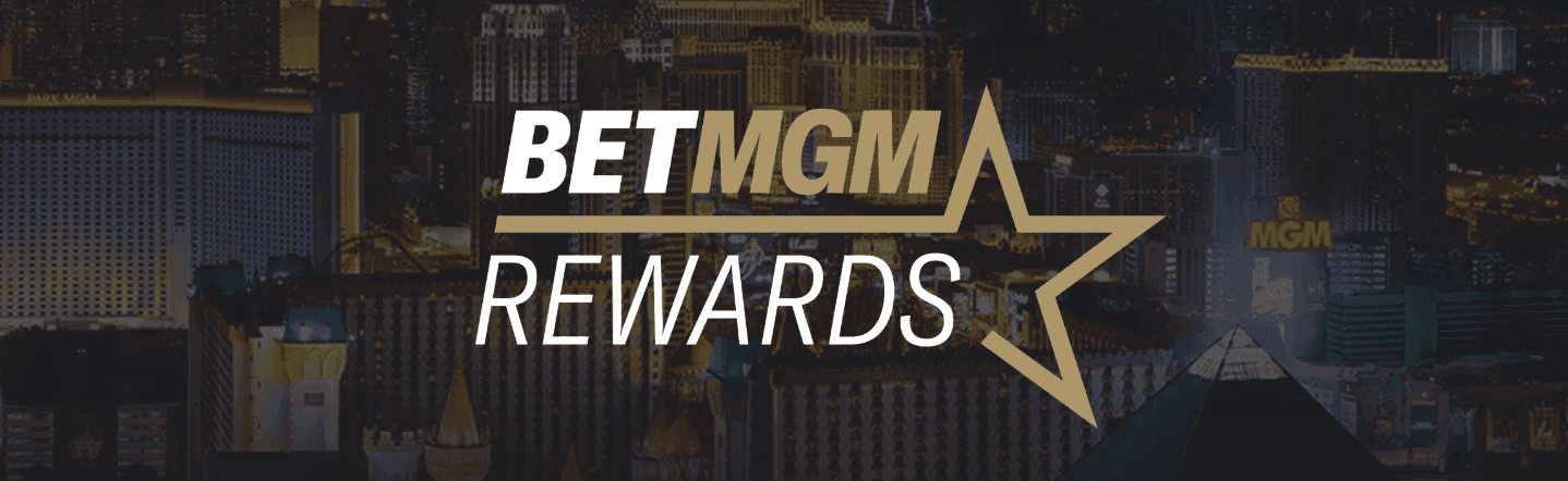 BetMGM & Loyalty Program – How It Works.png