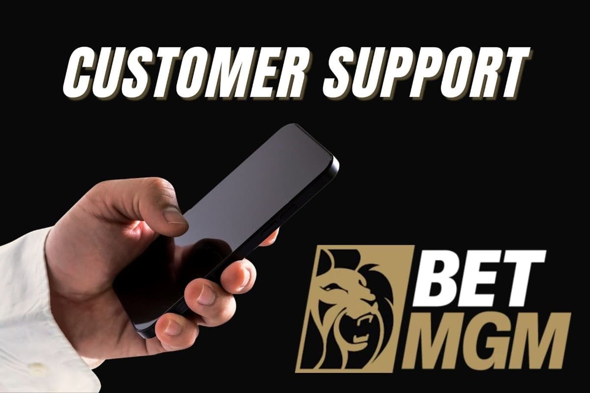 MGM Bet game mechanics review — A Straightforward Review of BetMGM for Australian Players