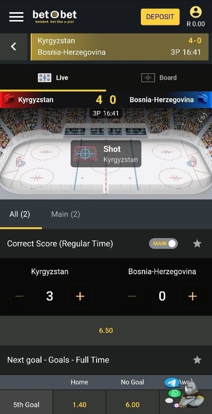 BetOBet Mobile Experience.jpg