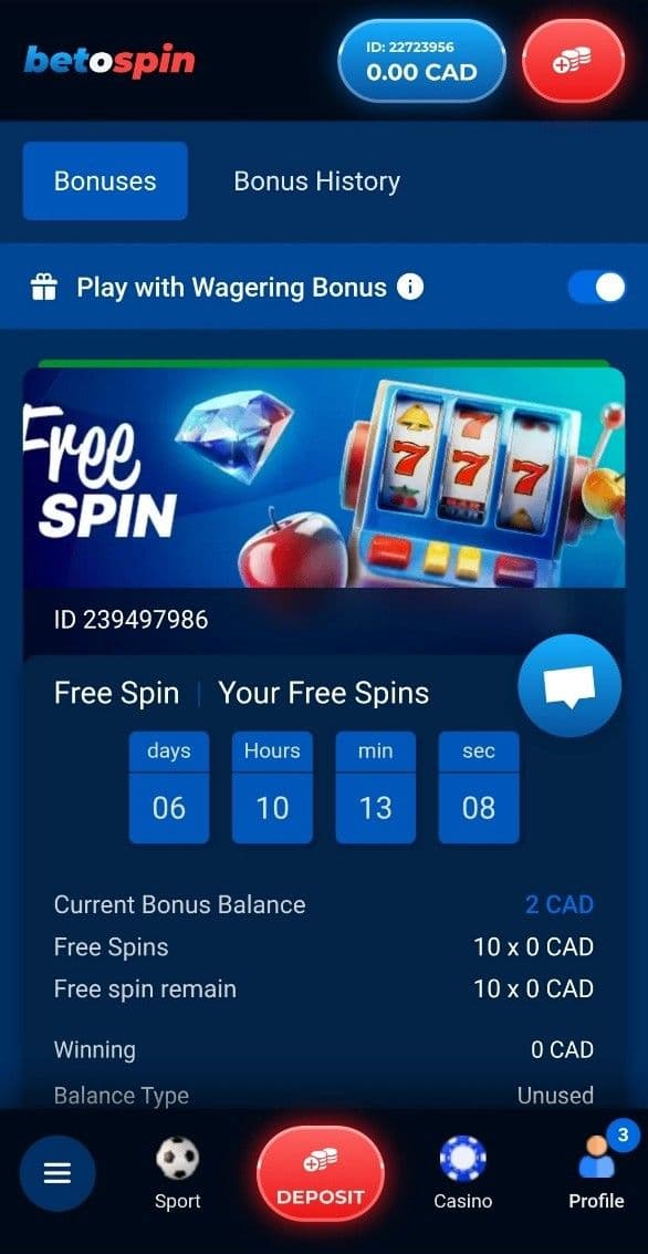 BetOspin Desktop vs. Mobile.jpg