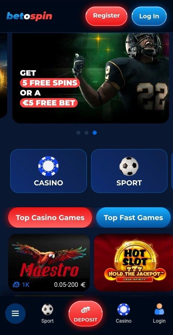 BetOspin Registration  guide.jpg