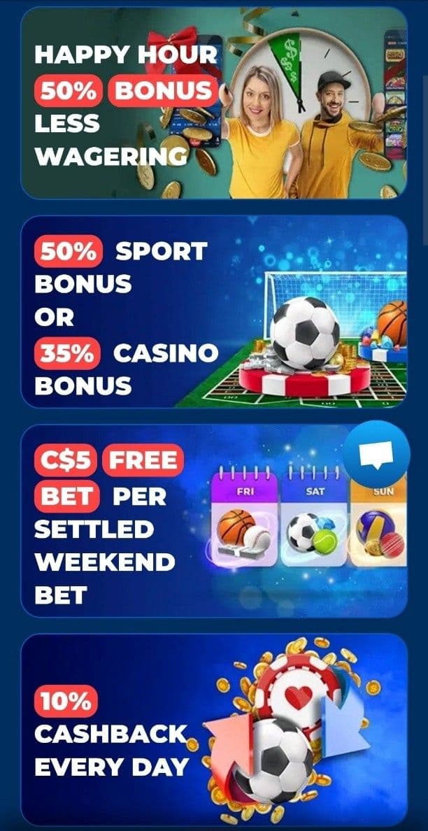 BetOspin Sports Betting Promotions.jpg