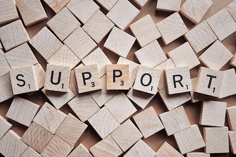 Betano Customer Service | Support Channels and Complaints