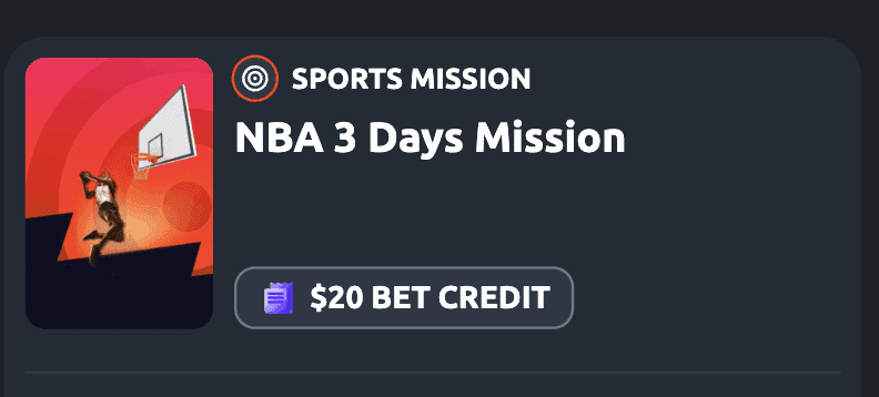 Betano Free Bets & Sports Betting Promotions