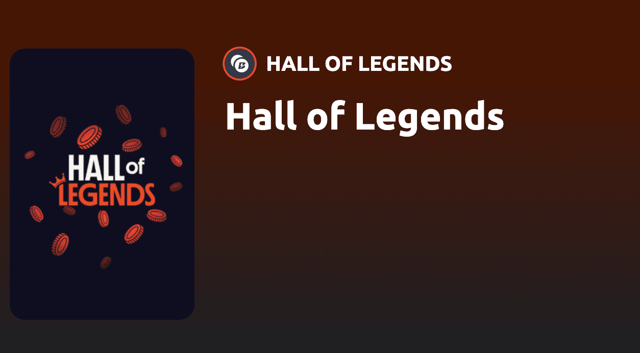 Betano VIP Club & Loyalty Program