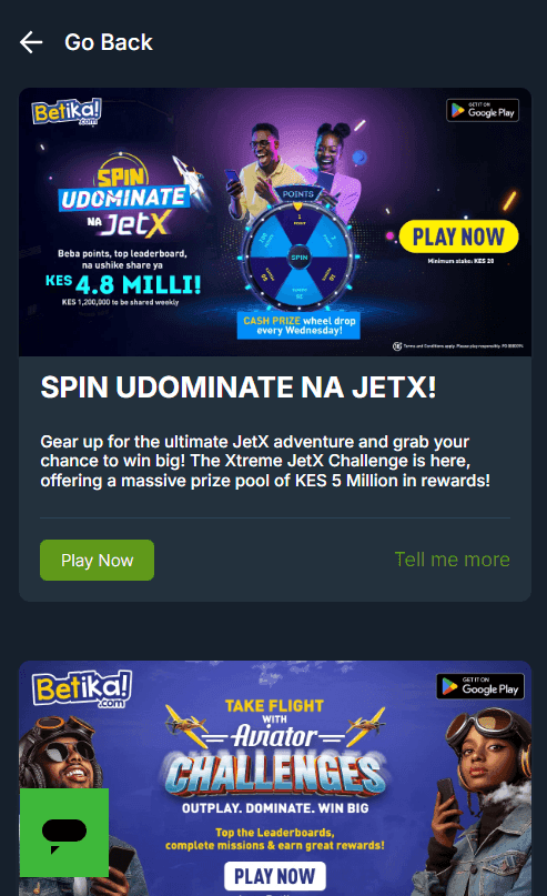 Betika Bonuses & Promotions.png