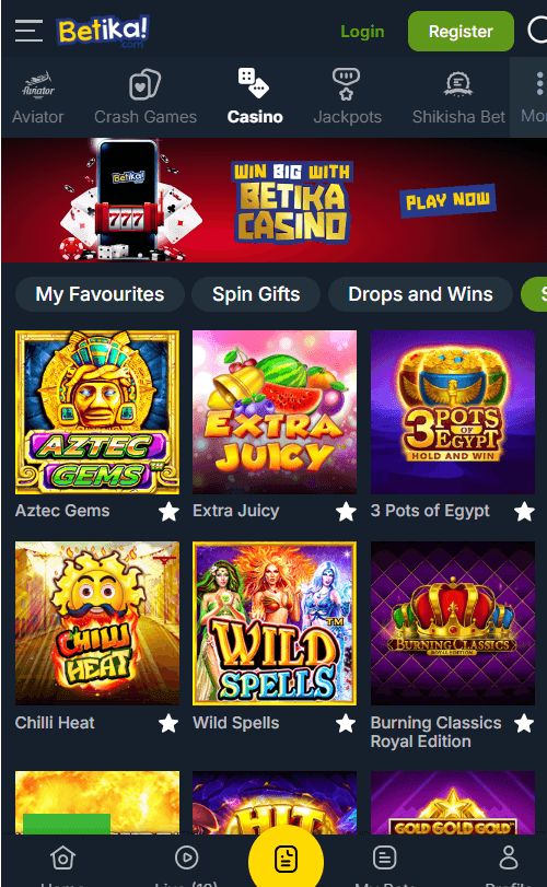 Betika Casino Review.png