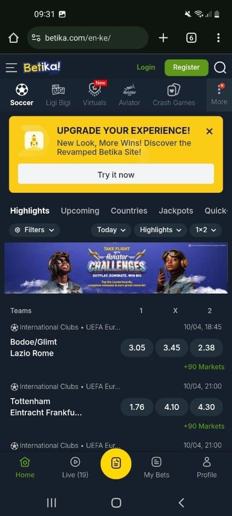 Betika Mobile Experience.jpg