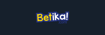 Betika