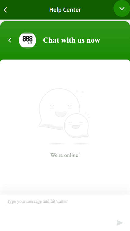 Betlion Complaints – How to File and Escalate  1.png