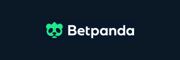 Betpanda