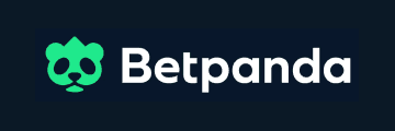 Betpanda