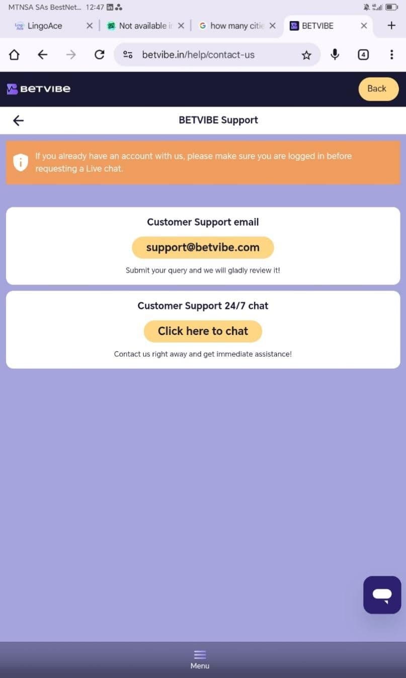Bets.io Customer Support.jpg