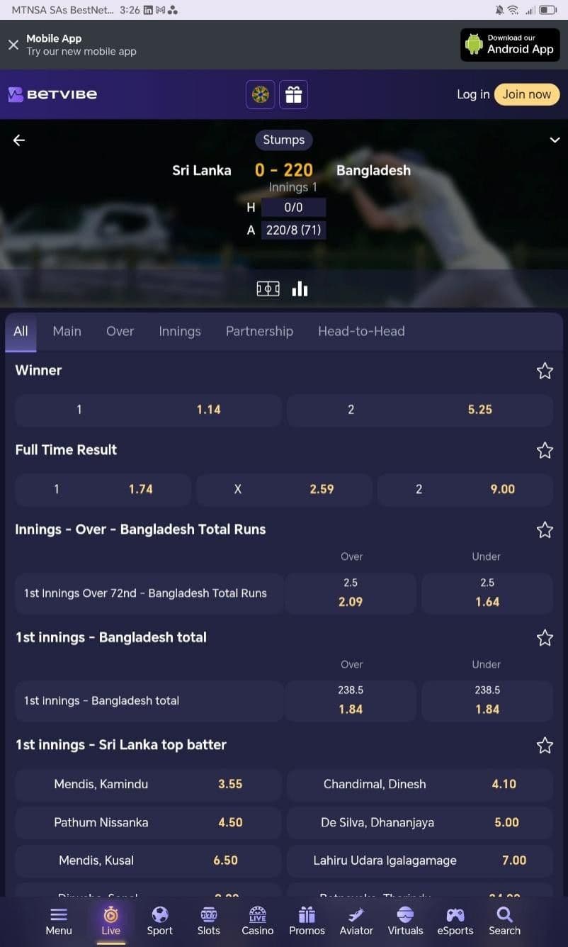 Bets.io Live Betting & Streaming.jpg