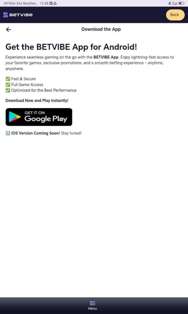 Bets.io Mobile Experience.jpg