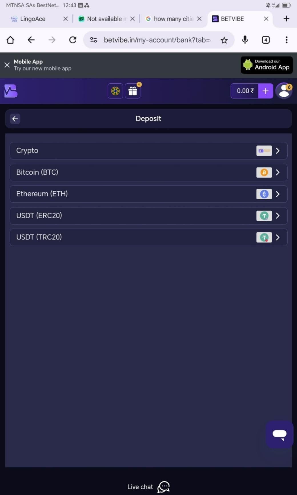 Bets.io Registration 5.jpg