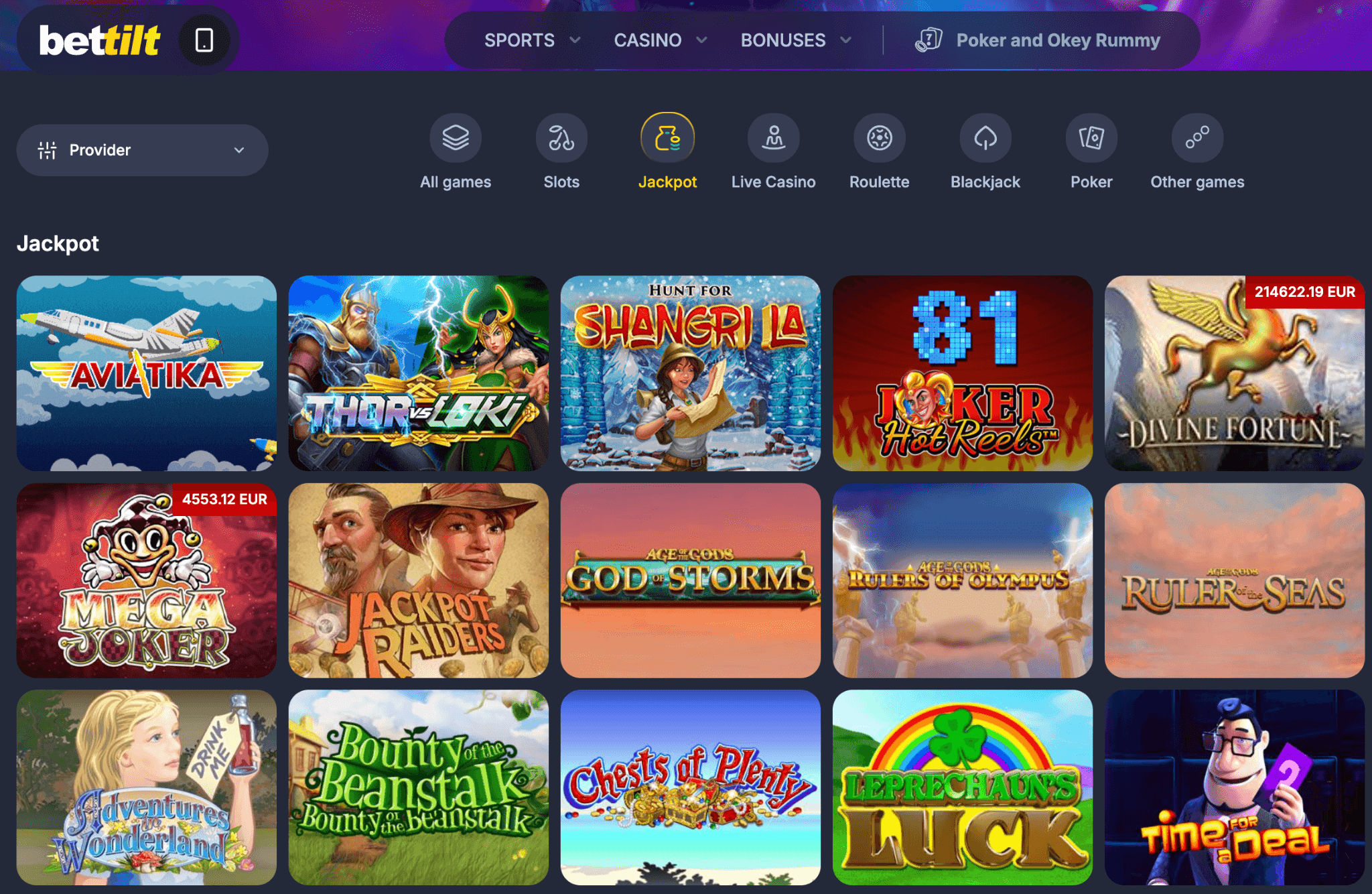 Bettilt Casino Review.png
