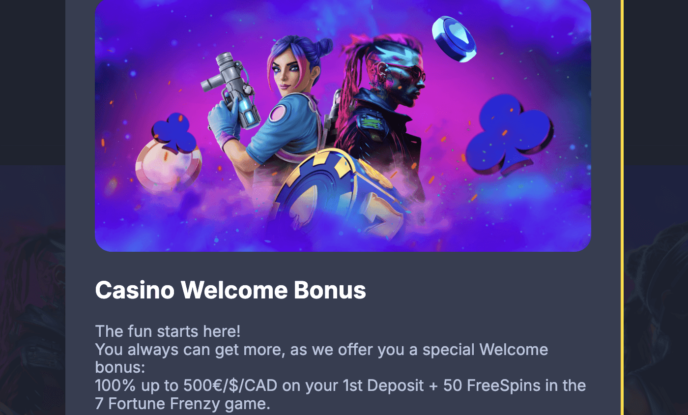 Bettilt Free Spins & Casino Promotions.png