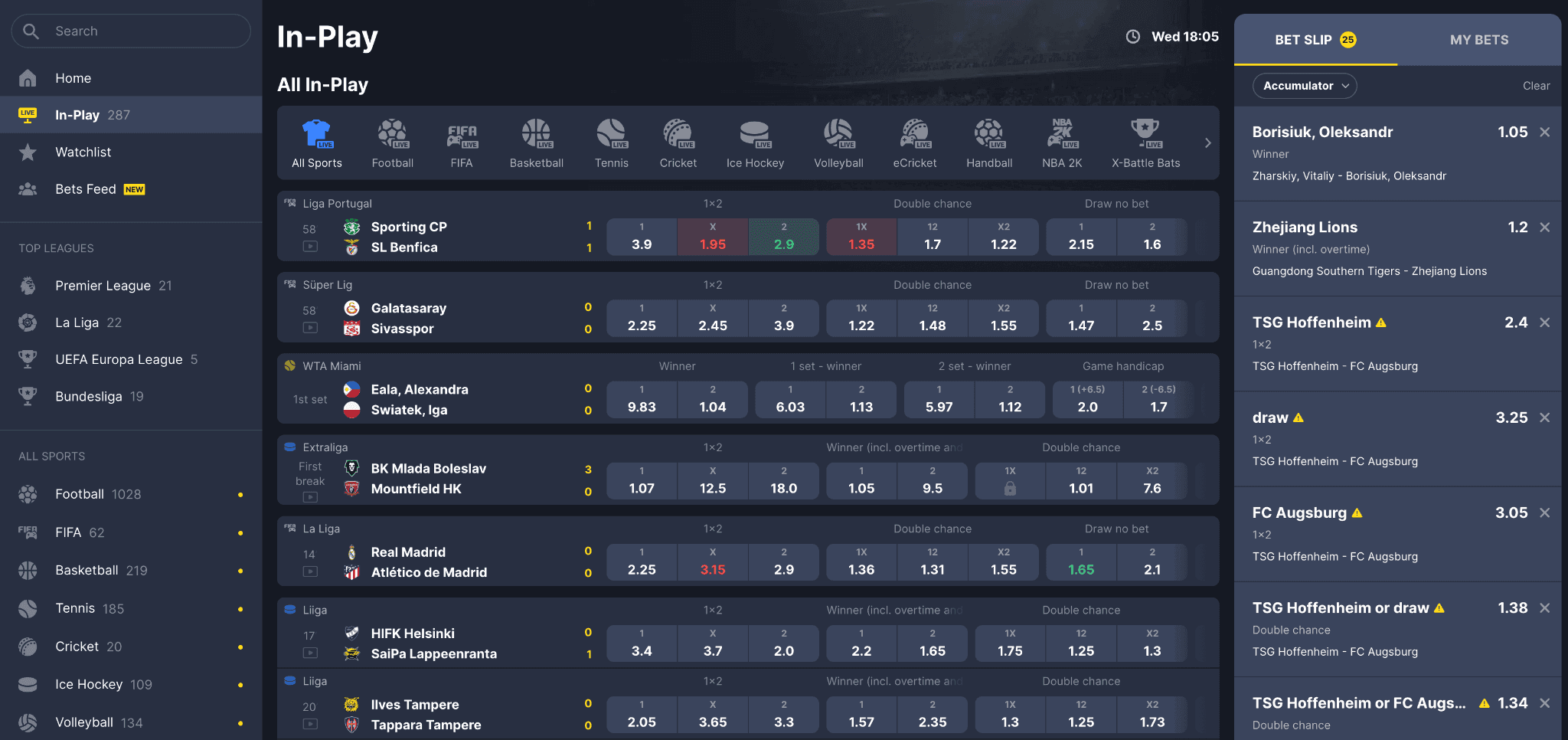Bettilt Live Betting & Streaming.png