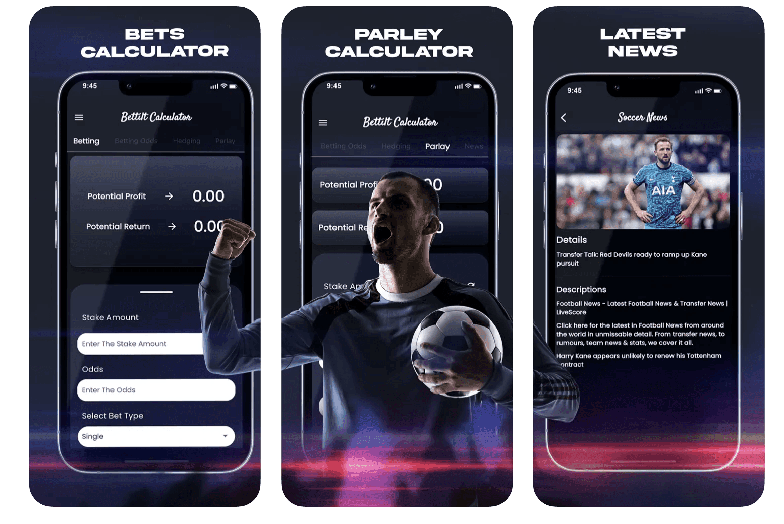Bettilt Mobile Experience.png