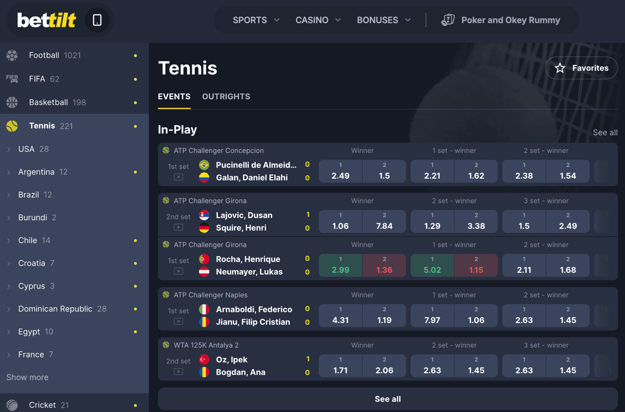 Bettilt Sports Betting Review.png
