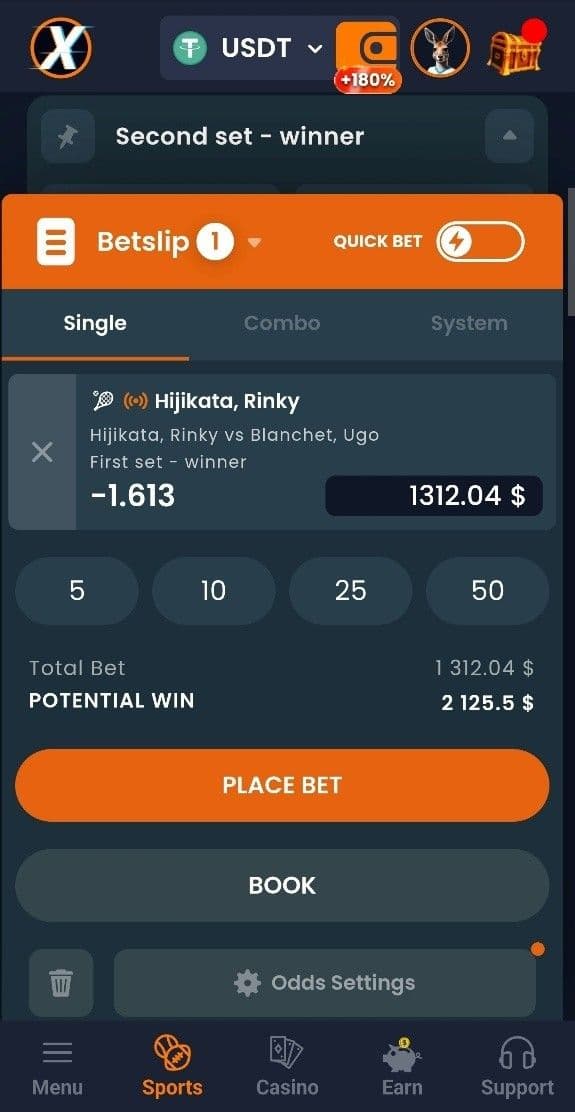 Betting Limits & High-Xyes Casino Wagering.jpg