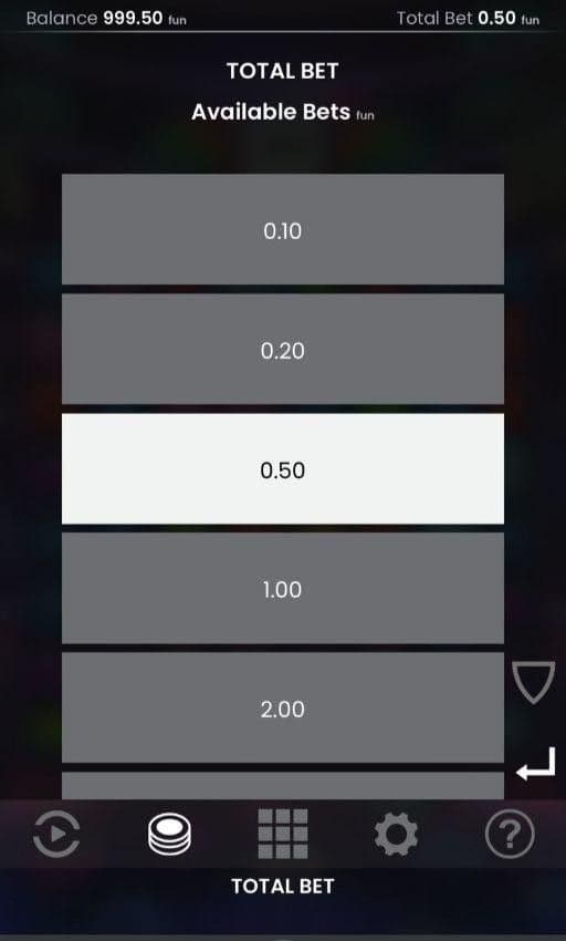 Betting Range jammin jars 2.jpg