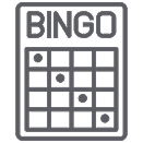 Bingo Feature Logo