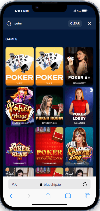 Blue Chip Poker.png