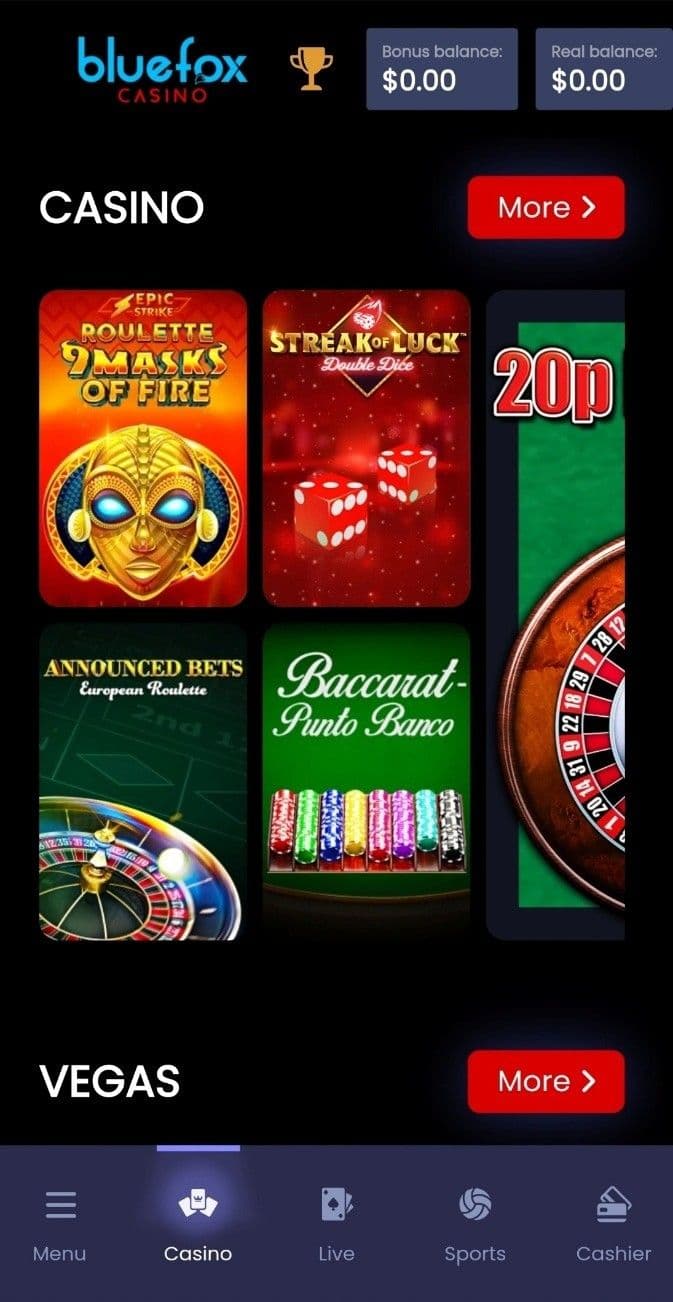 BlueFox Casino Review.jpg