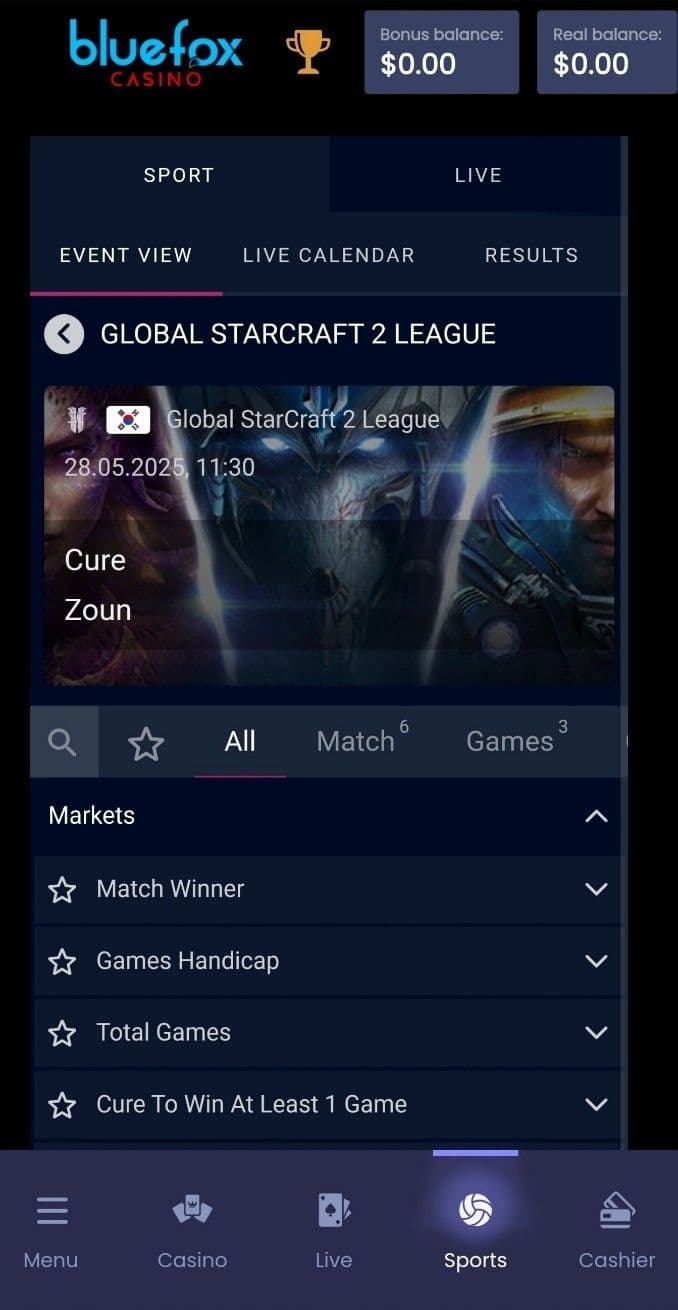 BlueFox Esports Betting Review.jpg