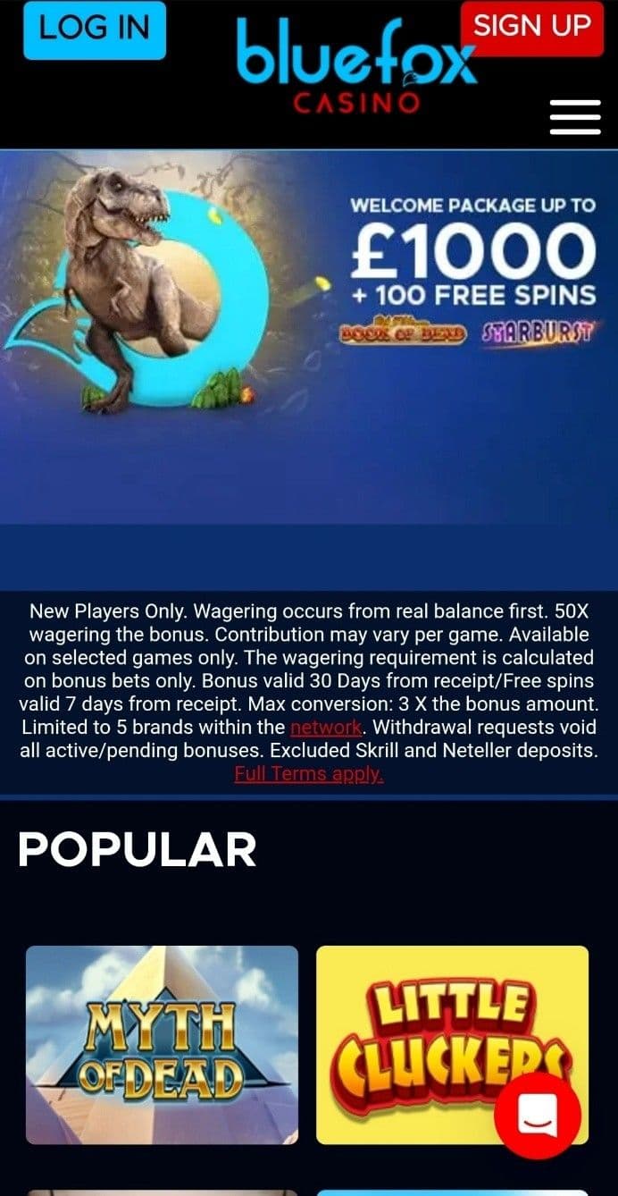 BlueFox Have a Sports and Casino Welcome Bonus.jpg