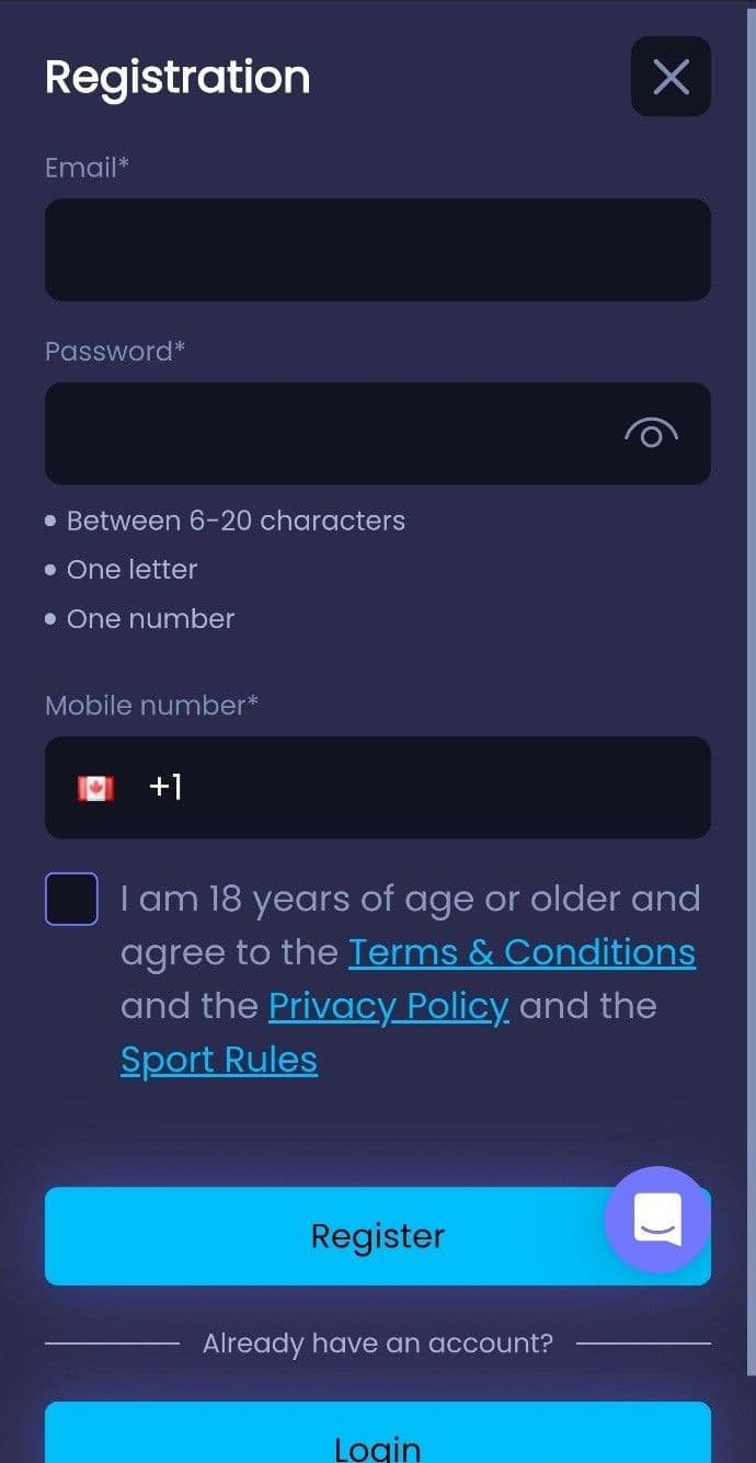 BlueFox Registration  1.jpg