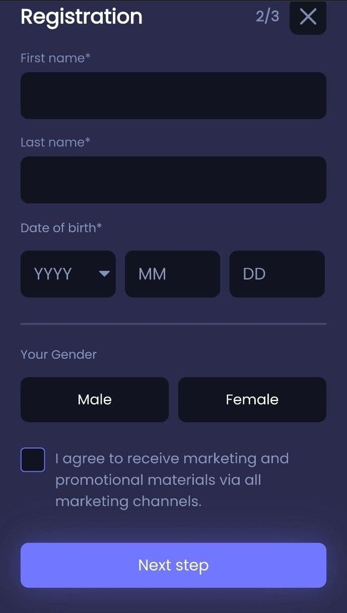 BlueFox Registration  2.jpg