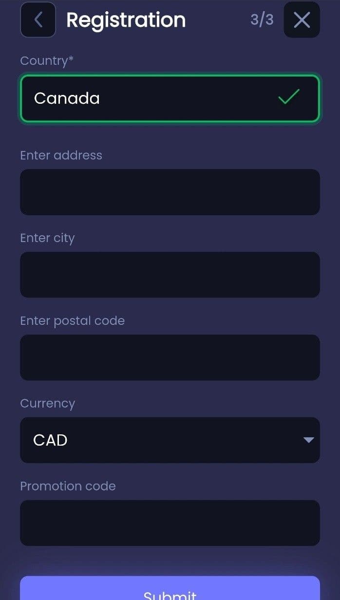 BlueFox Registration  3.jpg