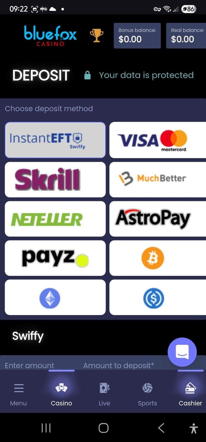 BlueFox Registration  4.jpg