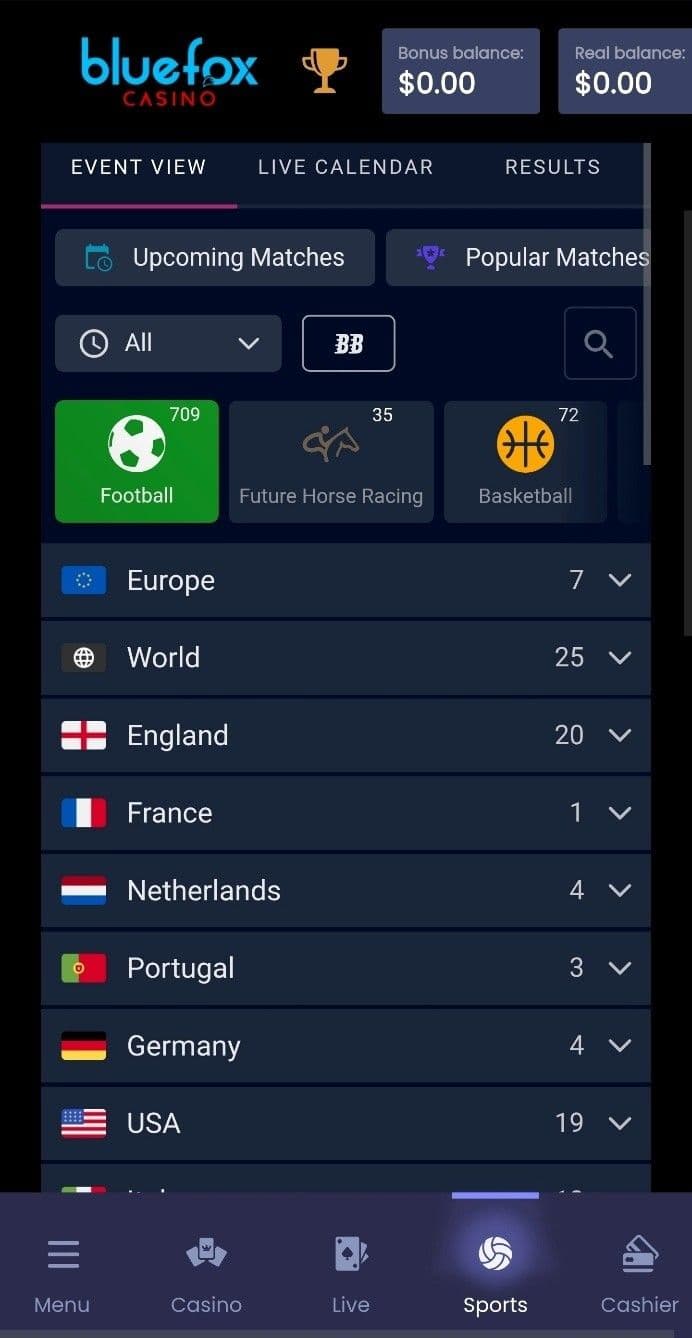 BlueFox Sports Betting Review.jpg