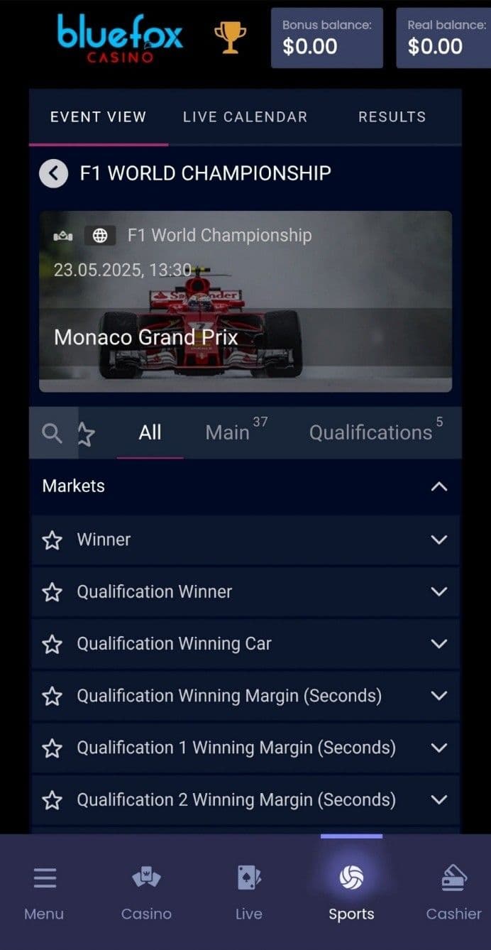 BlueFox User Experience & Interface Design.jpg