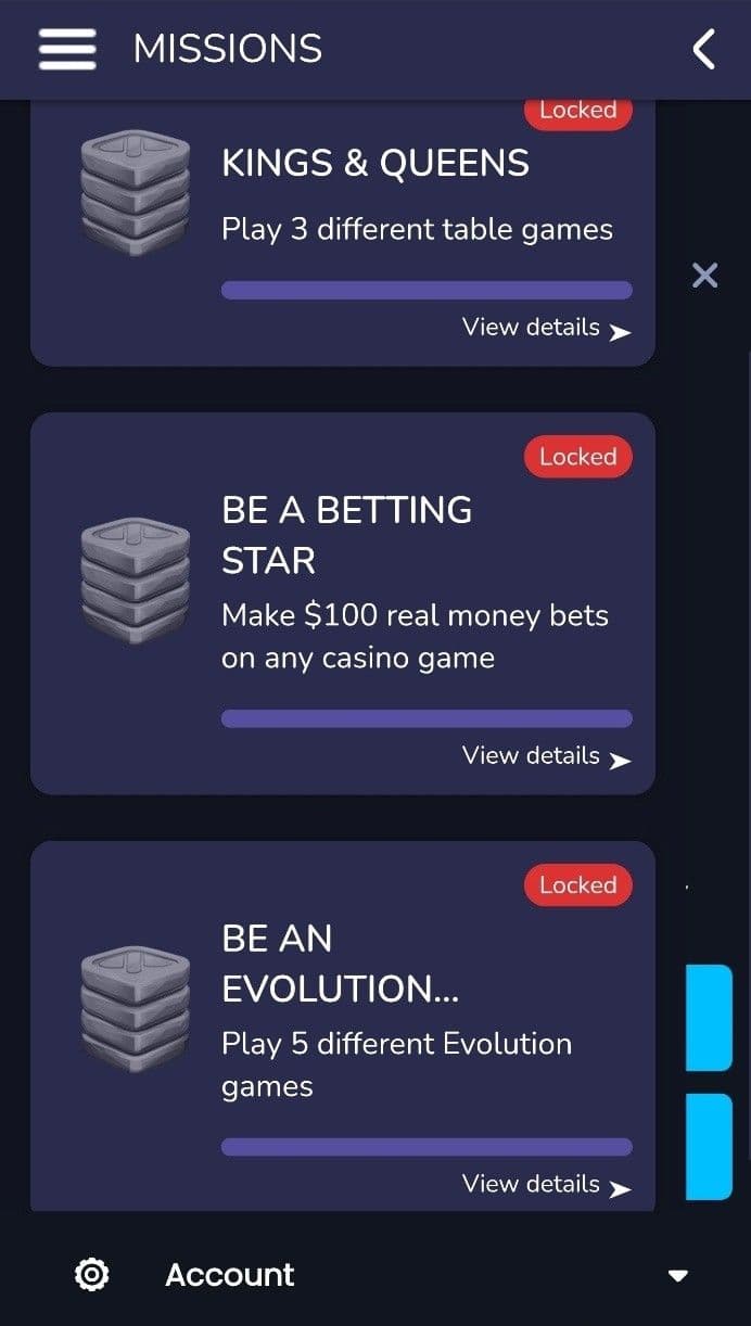 BlueFox VIP Club & Loyalty Program.jpg