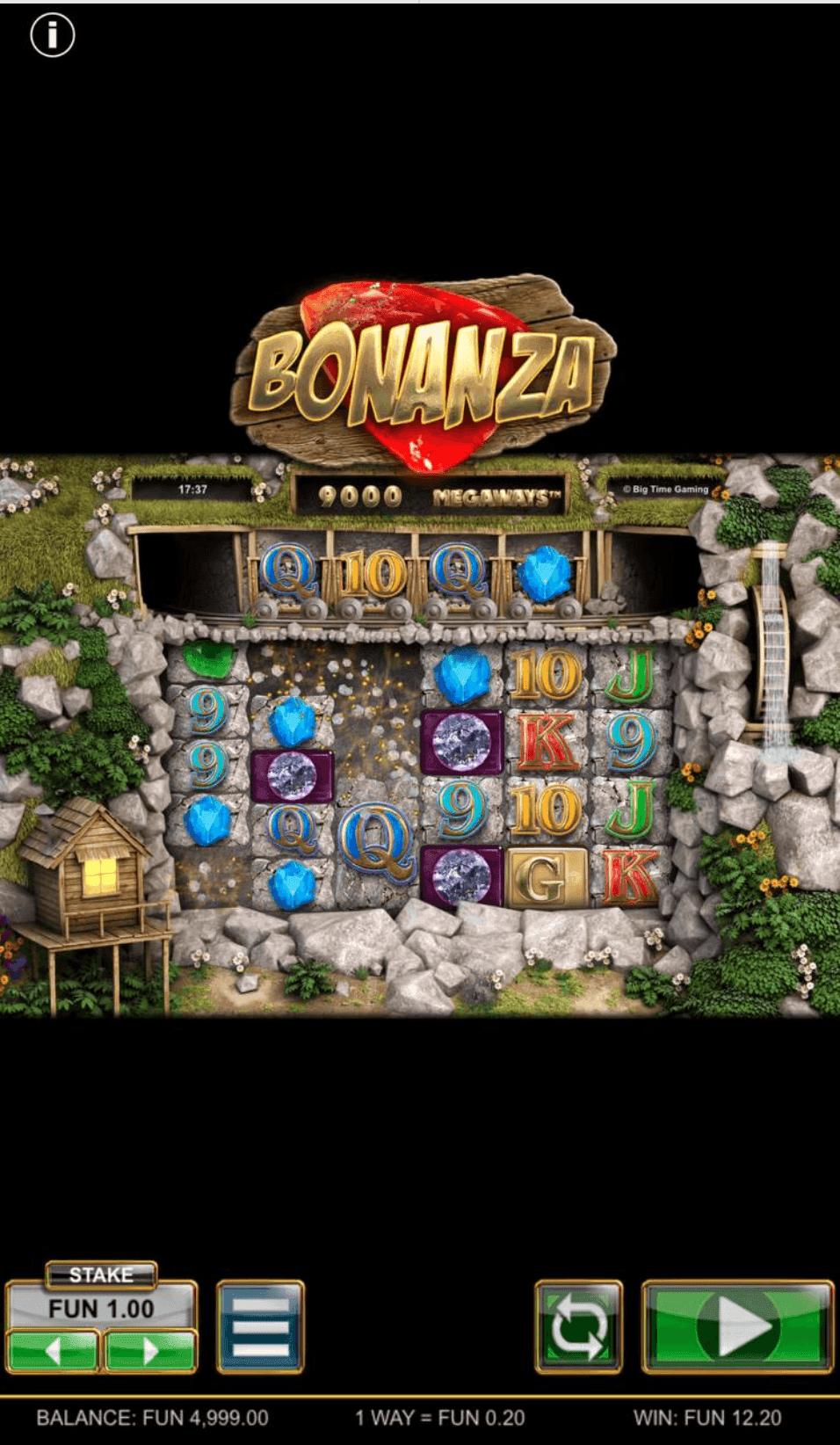 Bonanza.png