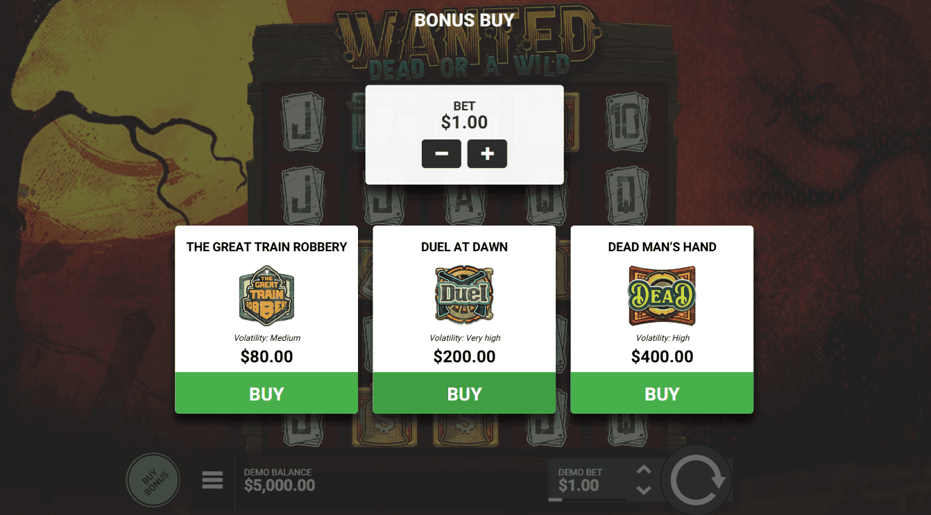 Bonus Buy Feature.png