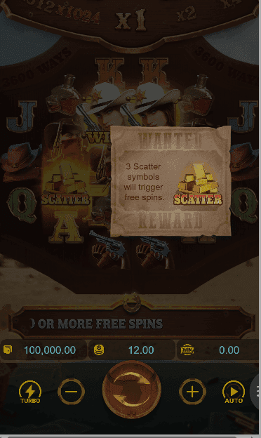 Bonuses and Key Features