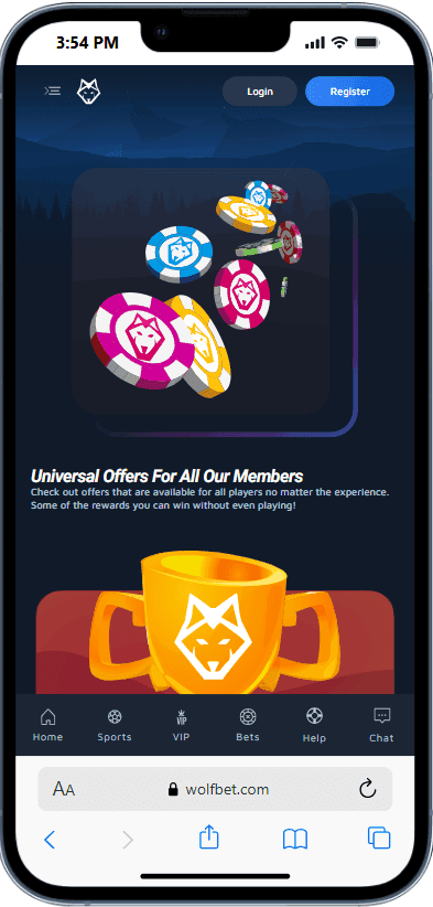 Bonuses & Promotions Linked to Deposits