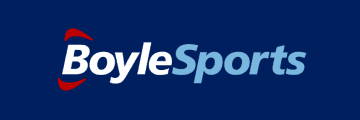 Boylesports